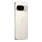 Google Pixel 9 128GB wit refurbished - 5