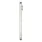 Google Pixel 9 128GB wit refurbished - 4