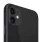 iPhone 11 256GB zwart refurbished - 3