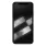 iPhone 11 256GB zwart refurbished - 2