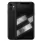 iPhone 11 256GB zwart refurbished - 1