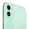 iPhone 11 256 Go vert reconditionné - 3