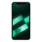 iPhone 11 256 Go vert reconditionné - 2