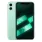 iPhone 11 256 Go vert reconditionné - 1