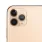 iPhone 11 Pro 256GB goud refurbished - 3