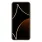 iPhone 11 Pro 256GB goud refurbished - 2