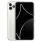 iPhone 11 Pro 512GB zilver refurbished - 1