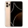 iPhone 11 Pro 256GB goud refurbished - 1