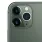 iPhone 11 Pro 64GB middernachtgroen refurbished - 3