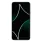 iPhone 11 Pro 64GB middernachtgroen refurbished - 2