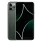 iPhone 11 Pro 64GB middernachtgroen refurbished - 1