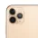 iPhone 11 Pro Max 256 Go or reconditionné - 3