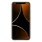 iPhone 11 Pro Max 256 Go or reconditionné - 2