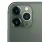 iPhone 11 Pro Max 512GB middernachtgroen refurbished - 3