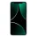 iPhone 11 Pro Max 512GB middernachtgroen refurbished - 2