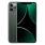 iPhone 11 Pro Max 512GB middernachtgroen refurbished - 1