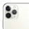 iPhone 11 Pro Max 512GB zilver refurbished - 3