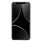 iPhone 11 Pro Max 512GB zilver refurbished - 2