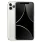 iPhone 11 Pro Max 512GB zilver refurbished - 1