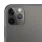 iPhone 11 Pro Max 256 Go gris sidéral reconditionné - 3