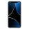 iPhone 11 Pro Max 256 Go gris sidéral reconditionné - 2