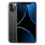 iPhone 11 Pro Max 256 Go gris sidéral reconditionné - 1