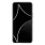 iPhone 11 Pro 512GB zilver refurbished - 2
