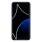 iPhone 11 Pro 512 Go gris sidéral reconditionné - 2