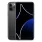 iPhone 11 Pro 512 Go gris sidéral reconditionné - 1