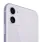 iPhone 11 64 Go mauve reconditionné - 3