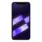 iPhone 11 64 Go mauve reconditionné - 2