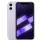 iPhone 11 64 Go mauve reconditionné - 1
