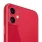 iPhone 11 64GB rood refurbished - 3