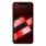 iPhone 11 64GB rood refurbished - 2