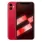 iPhone 11 64GB rood refurbished - 1
