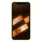 iPhone 11 64 Go jaune reconditionné - 2