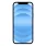 iPhone 12 128GB blauw refurbished - 2
