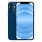 iPhone 12 128GB blauw refurbished - 1