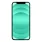 iPhone 12 128 Go vert reconditionné - 2