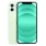 iPhone 12 128 Go vert reconditionné - 1