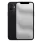 iPhone 12 Mini 256 Go noir reconditionné - 1