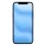 iPhone 12 Mini 256GB blauw refurbished - 2