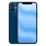 iPhone 12 Mini 256GB blauw refurbished - 1