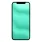 iPhone 12 Mini 128GB groen refurbished - 2