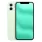 iPhone 12 Mini 128GB groen refurbished - 1