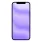 iPhone 12 Mini 256GB paars refurbished - 2