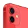 iPhone 12 Mini 256GB rood refurbished - 3