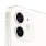 iPhone 12 Mini 256GB wit refurbished - 3