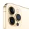 iPhone 12 Pro 512 Go or reconditionné - 3