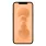 iPhone 12 Pro 512 Go or reconditionné - 2